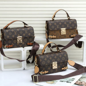 L_V Bag