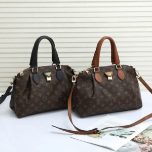 L_V Bag