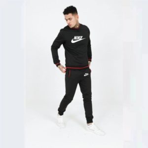 Sweatsuit for Men