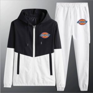 Sweatsuit for men