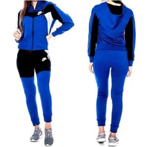 Ni_ke 2pcs Set