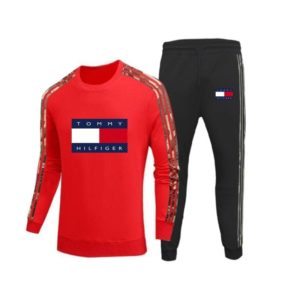Designer 2pcs Set