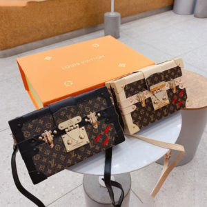 L_V Bag
