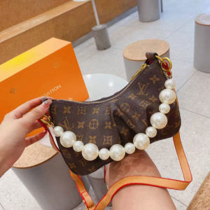 L_V Pearl Pack