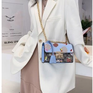 Guc_ci Apple Bag