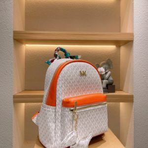 M_K Backpack