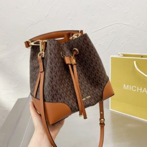 M_K Bag