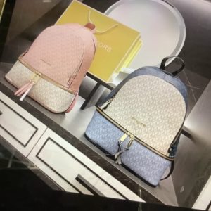 M_K Backpack