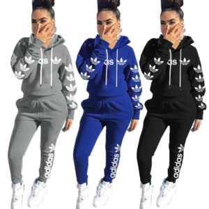 Adi_das Set