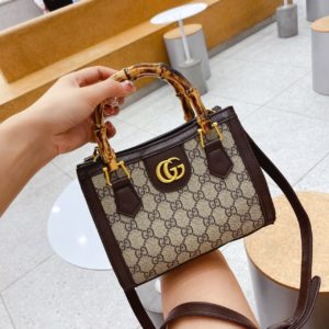 Gu_cci Bag