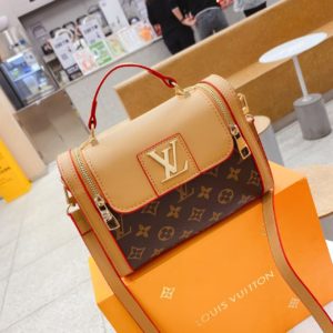 L_V Bag