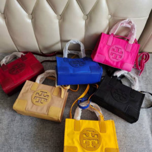 Tory_Burch Tote Bag