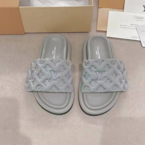 L_V Slides New Designs