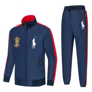 Designer Long-sleeved Set (2sets)