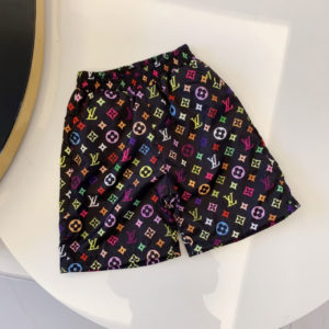 Design Kids Beach Shorts